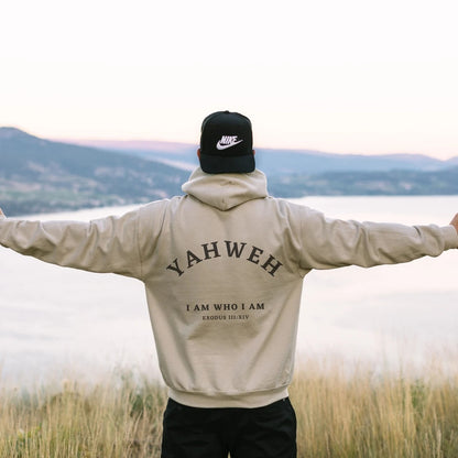 Fashion Popular Streetwear Letter Sweater