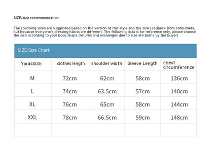 Fashion Thickened Hooded Sweatshirt Men