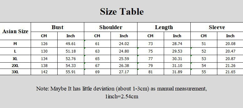 Printed Zipper Sweater Autumn And Winter Unisex Coat Hoodie
