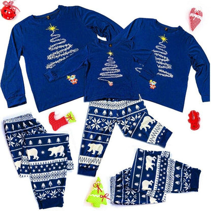 Animal Pattern Ordinary Whole Hand Wholesale Christmas Suit