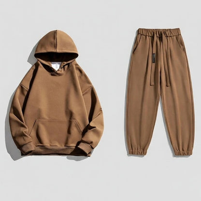 Unisex Windproof Sport Tracksuit