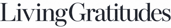 LivingGratitudes